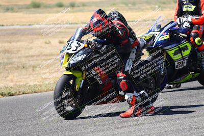 media/Aug-13-2023-CRA (Sun) [[1cfc37a6fb]]/Race 6 1000 Supersport/Grid Shots/